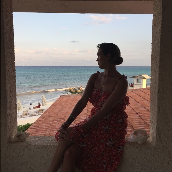 Meet your Posher, Kate - Picture 1 of 1